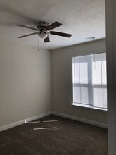 599 Blue Ridge Dr in Evans, GA - Foto de edificio - Building Photo