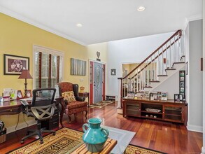 56 Barholm Ave in Stamford, CT - Building Photo - Building Photo