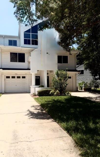 property at 9978 Indian Key Trail