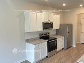 8206 Sunberry Shadow Dr in Houston, TX - Building Photo - Building Photo