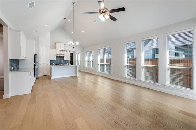property at 15621 Fringe Tree Rd