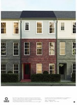 305 Frederick Wy in Cranberry Township, PA - Building Photo