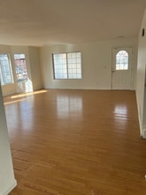 21580 E Stoll Pl in Denver, CO - Building Photo - Building Photo