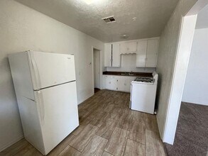 1025 Arkansas St in Norman, OK - Building Photo - Building Photo