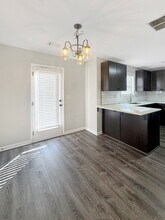 3109 Legacy Glen Path in Gainesville, GA - Building Photo - Building Photo