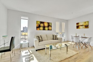 3798 7th Ave in San Diego, CA - Building Photo