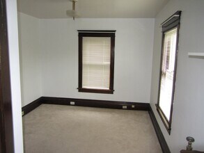 815 Barland St in Eau Claire, WI - Building Photo - Building Photo