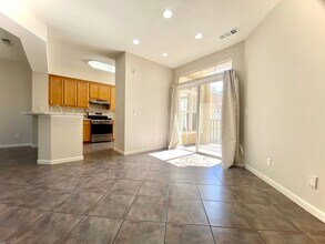 3438 Ellery Common in Fremont, CA - Building Photo - Building Photo