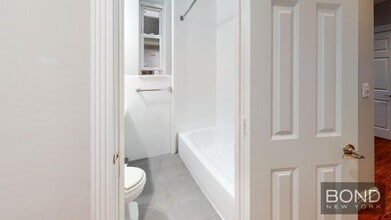 221 E 23rd St in New York, NY - Building Photo - Building Photo