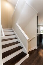 478 Fulton St in Medford, MA - Building Photo - Building Photo