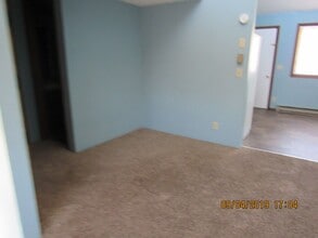 747 Elder Ct in Rifle, CO - Building Photo - Building Photo