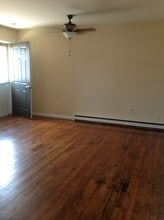 758 Ashland Ave, Unit Ashland Avenue in Eddystone, PA - Building Photo - Building Photo