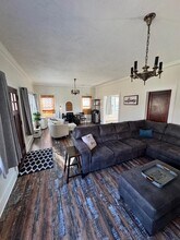 2201 W State St in Boise, ID - Building Photo - Building Photo