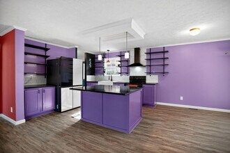 318 Souther Rd in Fletcher, NC - Building Photo - Building Photo