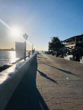 701 Kettner Blvd in San Diego, CA - Foto de edificio - Building Photo