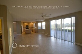11102 Alameda Bay Ct in Wellington, FL - Building Photo - Building Photo