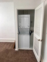 1001 Wolf St in Philadelphia, PA - Building Photo - Building Photo