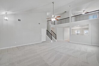 533 Goddard in Kyle, TX - Building Photo - Building Photo
