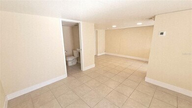 25 NEW JERSEY Rd in Englewood, FL - Building Photo - Building Photo