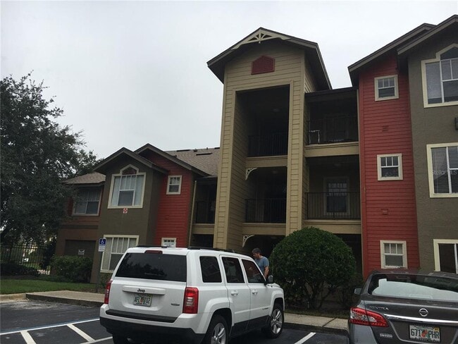 property at 2203 Key W Ct