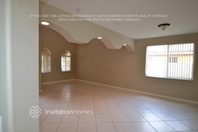 13100 SW 54th Ct in Miramar, FL - Building Photo - Building Photo
