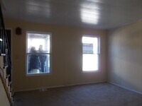 4214 Grace Ct photo'