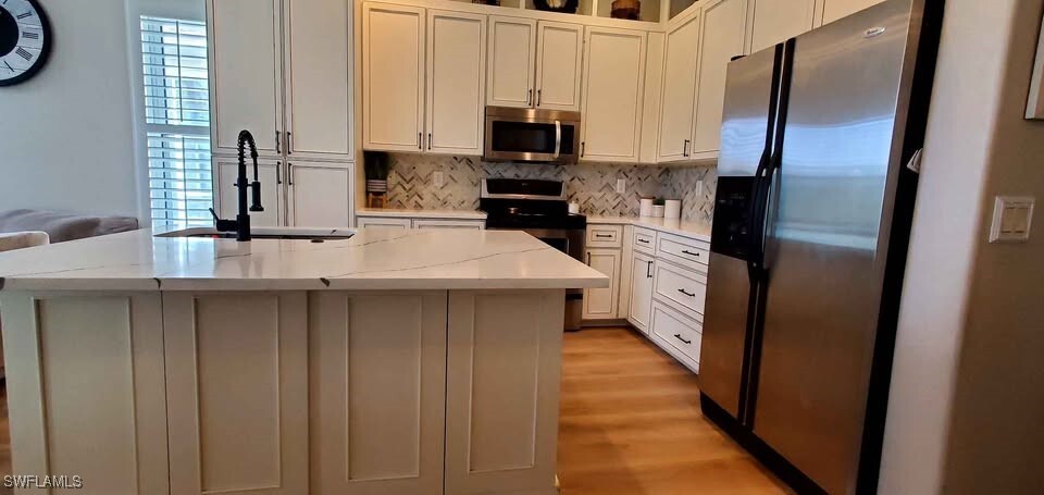 9149 Spring Mountain Way in Ft. Myers, FL - Building Photo