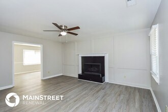 150 Birch Creek Cir in Mcdonough, GA - Building Photo - Building Photo