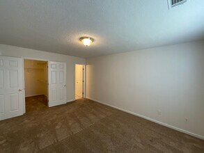 2007 Caton Dr in Augusta, GA - Building Photo - Building Photo