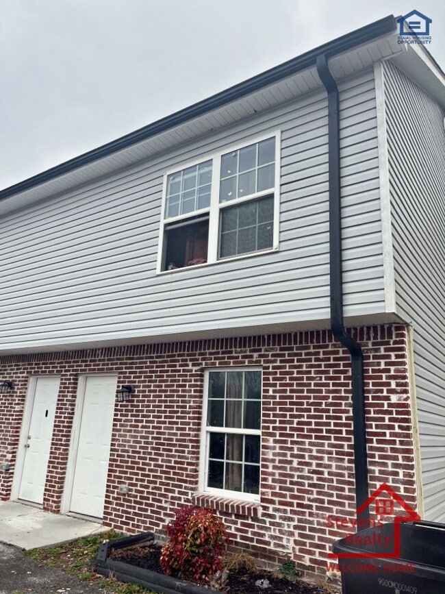 8746 Millard Lee Ln in Chattanooga, TN - Building Photo - Building Photo