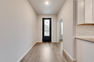 1412 Monarch Trl in Northlake, TX - Building Photo - Building Photo