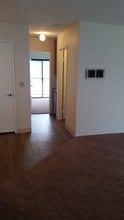 4345 McClintock St in San Diego, CA - Foto de edificio - Building Photo
