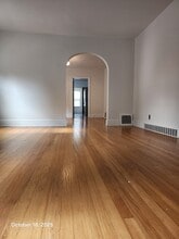 519 Durston Ave, Unit 2nd Floor in Syracuse, NY - Building Photo - Building Photo