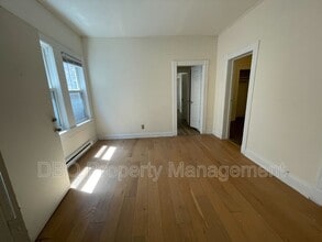 262 Morton Ave in Albany, NY - Foto de edificio - Building Photo