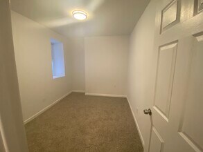 83 4th St in Passaic, NJ - Building Photo - Building Photo