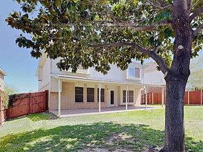 6849 Permian Ln in Fort Worth, TX - Building Photo - Building Photo