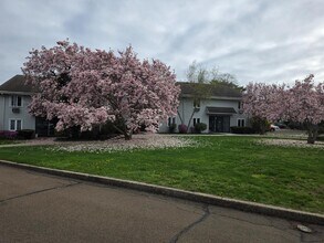 103 Florence Rd in Branford, CT - Building Photo - Building Photo