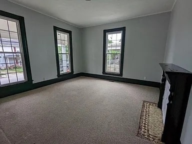 238 N Church St, Unit #1 in Cynthiana, KY - Building Photo - Building Photo