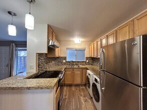 4430 Cleveland Ave in San Diego, CA - Building Photo - Building Photo