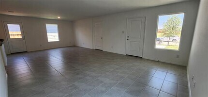 3521 Swamp Rabbit Trl in McKinney, TX - Building Photo - Building Photo