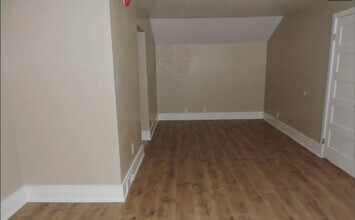 424 Tepatitlan Ct in Ridgecrest, CA - Building Photo - Building Photo