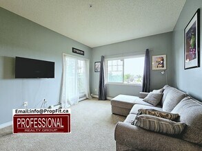 16807 100 Av NW in Edmonton, AB - Building Photo - Building Photo