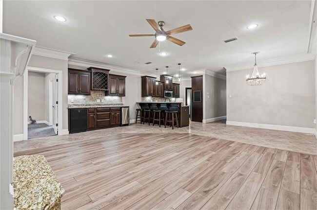 914 Henckley Ave in Mobile, AL - Building Photo - Building Photo