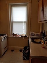 91 Gordon St-Unit -Apt 15 in Boston, MA - Building Photo - Building Photo