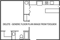 Cedar Ridge Apartments photo'