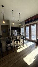 405 Two Rivers Rd in Salida, CO - Building Photo - Building Photo