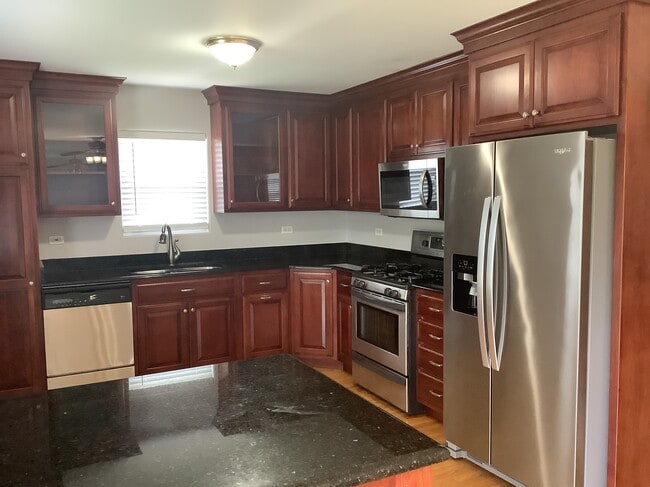 5209 Sunmeadow Dr in Plainfield, IL - Building Photo - Building Photo