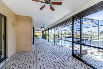 2523 SE 24th Pl in Cape Coral, FL - Building Photo - Building Photo