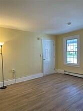 46 E Market St in Red Hook, NY - Building Photo - Building Photo