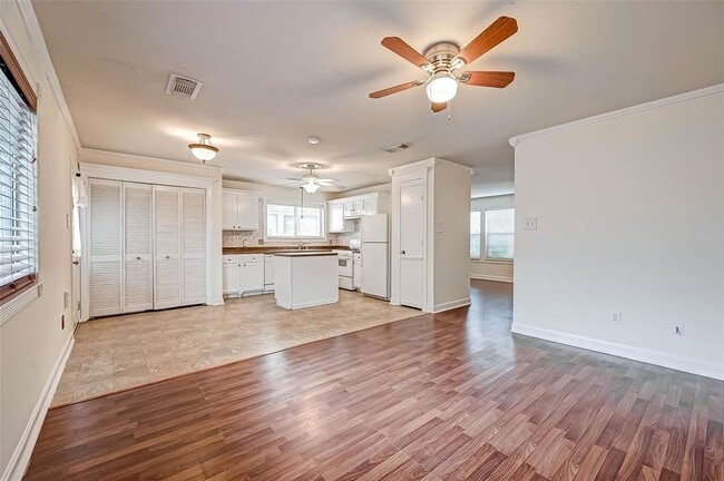 property at 20591 Sycamore Crest Ln